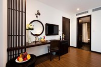 Edele Hotel Nha Trang